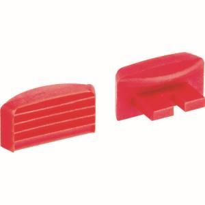 KNIPEX 1249-02 ワイヤーストリッパー 上下 1240-200用アゴ替え クニペックスツールズ