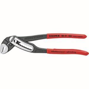 STJ ベアリング挿入工具 シマツール FT33 スイス シマテック社製 [送料