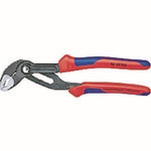 【メール便選択可】KNIPEX 8702-180...の商品画像
