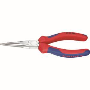 KNIPEX 2925-160 テレフォンプライヤー 160mm クニペックスツールズ