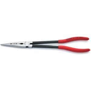 【メール便選択可】KNIPEX 2871-280...の商品画像