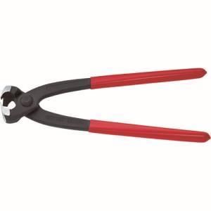 スピーディカテ ナビ40 12FR 1本×30袋入 コロプラスト 29012 医療機器
