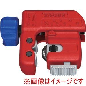 中古HITACHI E-40HR HIZACEシリーズ プログラマブル・コントローラ