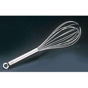 レズレー 18-10 エッグ泡立 270mm 95600 ROSLE