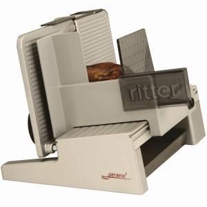 ミニスライサー SS-250F 野菜スライサー 業務用 PROCHEF 調理機 中部