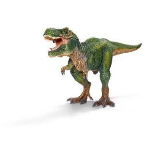 シュライヒジャパン ティラノサウルス レックス 14525