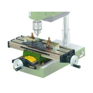 プロクソン PROXXON マイクロクロステーブル No.27100 ミニバイス No