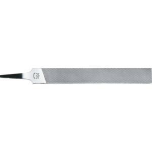 PFERD 5712 No1112 250mm 細目