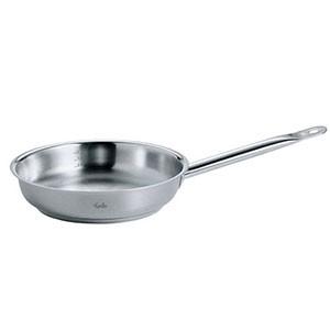 WMF（ヴェーエムエフ） グルメプラス フライパン24cm W0728246031