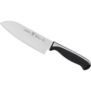 ヘンケルス セーフグリップ 小包丁 14cm 15559-140-0 ツヴィリング ZWILLING｜akibaoo