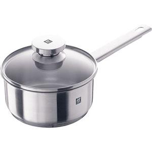 TWIN ツヴィリング ツイン クラシック ストックポット 24cm ステンレス