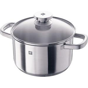 ZWILLING J.A. HENCKELS 【BUY2 30%OFF】ツイン スペシャル スチーマー
