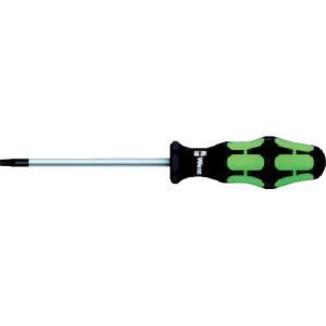 Wera 28003 367 トルクスドライバー 8X60 ヴェラ