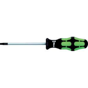 Wera 28013 367 トルクスドライバー 27X115 ヴェラ