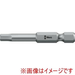 だいき① IDEC 24401番 純正キー 鍵 1本 アイデック 高所作業車等 セレクタ