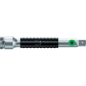 【メール便選択可】Wera 003530 ロックエクステンションバー1/4 ショート ヴェラ