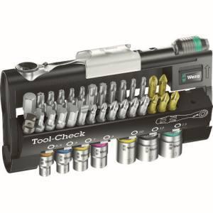 Wera 73220 TOOL CHECK ヴェラ : 4013288162526 : あきばおー Wera 73220 TOOL CHECK ヴェラ : 4013288162526 : あきばおー