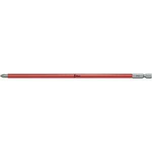 【メール便選択可】Wera 203914 853/4 ACR SL プラスビットPH 2 x 200...