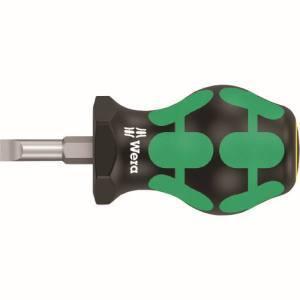 Wera 8850 350 スタビドライバー +1 x 25 mm ヴェラの商品画像