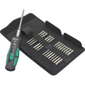 【在庫処分】ＧＬＯＲＩＡ 蓄圧式噴霧器 ＰＲＯ５ グロリア 蓄圧式噴霧器 PRO5 1台（直送品） - アスクル