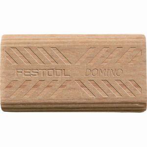 FESTOOL 494940 ドミノチップ 8×22×40mm 130pc 130pcs/1pack...