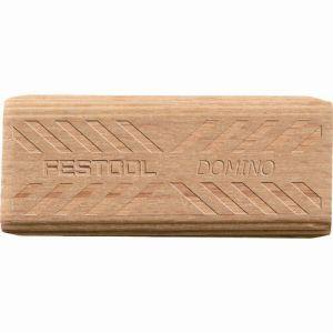 FESTOOL 494941 ドミノチップ 8×22×50mm 100pc 100pcs/1pack...