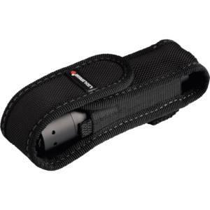 LEDLENSER（レッドレンザー） レッドレンザージャパン LEDLENSER P7