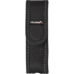 レッドレンザー 0338 ベルトポーチ フラッシュライト用 P5Rcore、P6core、Tスクエア...