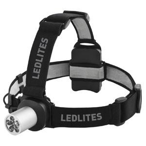 レッドレンザー LED LENSER LEDLITES E41 7041 80ルーメン IPX4防水