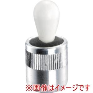 HALDER 22150.0165 プレッシャー ピン 圧入タイプ シール付 10×12L ロームヘ...