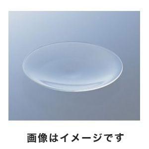 SCHOTT/DURAN 時計皿 φ50mm 1-8391-05 213213207
