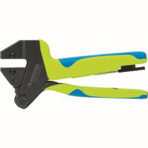 ハンナ HANNA pHテスター(チェッカープラス) ( HI 98100 ) : ORANGE