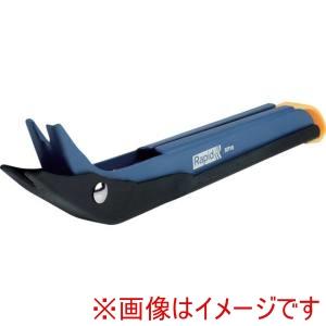 Rapid 5001644 ボードアンカー XP10