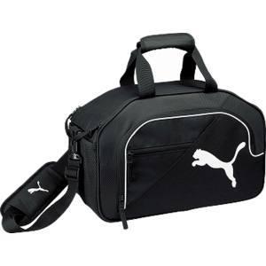 サッカーメディカルバッグ adidas 楽天市場】アディダス チーム サッカー メディカルバッグ フットボール その他