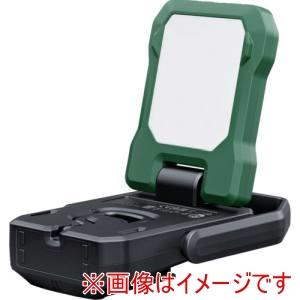 ボッシュ ESL18V-400H コードレスライト BOSCH