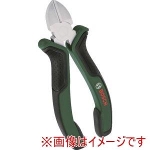 その他 NS5-SQ10-V2 オムロン タッチパネル NS5-SQ10B-V2 (14年製) | 保守部品.com
