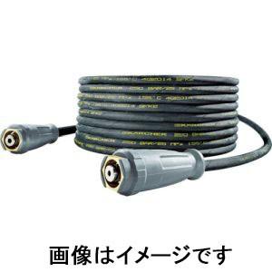 ケルヒャー高圧ホース 10m 6.110-031.0 ケルヒャー（KARCHER） 6.110-031.0 高圧ホース EASY!Lock 対応品
