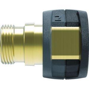 ケルヒャー（KARCHER） 6.391-238.0 高圧ホース DN6-10m : プロ