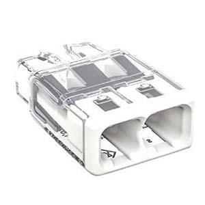 WAGO ワゴ差込みコネクターおまとめ WGX4 WGT3 WGX8 WGX6 WAGO ワゴ差込みコネクターおまとめ WGX4 WGT3 WGX8 WGX6 WAGO 電線