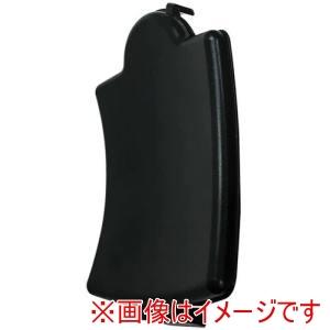 三相電機 マグネットポンプ PMD-581B2 (小型/単相100V60W/ケミカル