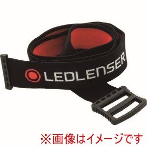 【メール便選択可】レッドレンザー SP500853_HS ヘッドバンド Hシリーズ用 H8R用