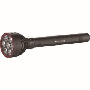 レッドレンザー 501967 充電式懐中電灯 LED X21R LEDLENSER