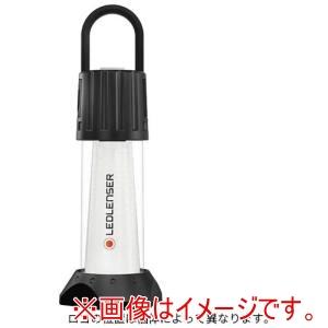 LEDLENSER（レッドレンザー） 最大7年保証 ML4 LEDコンパクトランタン