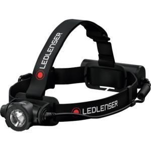 LEDLENSER ( レッドレンザー ) レッドレンザー充電式ヘッドライト