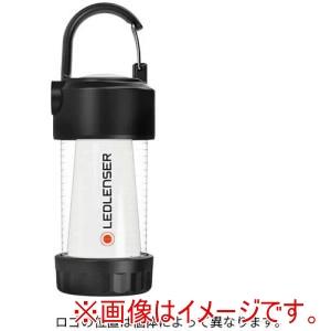 レッドレンザー 502231 LEDランタン ML4 Warm 300lm