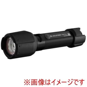 レッドレンザー 503101 ライト P5R Pro