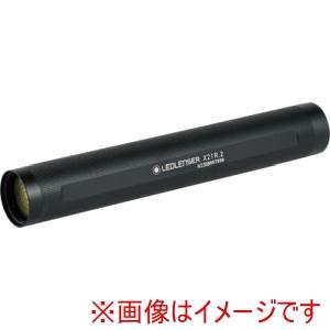 レッドレンザー SP501967_BT X21R充電池ユニット