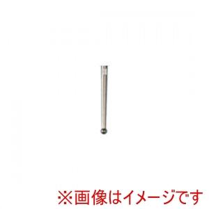 マール 1318 RUBY 2MM 1318スタイラス ルビー2mm