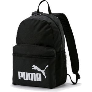 puma back bag