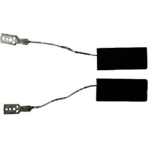 【メール便選択可】ボッシュ 1619P11715 カーボンブラシ BOSCH